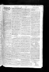 Morning Herald (London) Tuesday 04 October 1808 Page 3