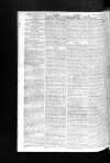 Morning Herald (London) Wednesday 05 October 1808 Page 2