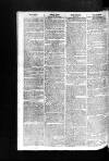 Morning Herald (London) Wednesday 05 October 1808 Page 4