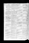 Morning Herald (London) Wednesday 12 October 1808 Page 2