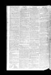 Morning Herald (London) Wednesday 12 October 1808 Page 4