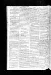 Morning Herald (London) Thursday 13 October 1808 Page 2