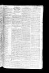 Morning Herald (London) Thursday 13 October 1808 Page 3