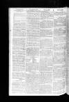 Morning Herald (London) Thursday 13 October 1808 Page 4