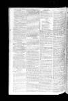 Morning Herald (London) Friday 14 October 1808 Page 2