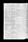 Morning Herald (London) Friday 14 October 1808 Page 4