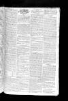 Morning Herald (London) Saturday 15 October 1808 Page 3
