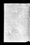 Morning Herald (London) Saturday 15 October 1808 Page 4