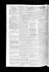 Morning Herald (London) Saturday 22 October 1808 Page 2