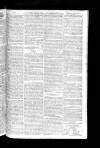 Morning Herald (London) Saturday 22 October 1808 Page 3