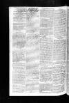 Morning Herald (London) Wednesday 26 October 1808 Page 2