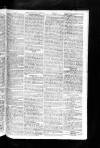 Morning Herald (London) Wednesday 26 October 1808 Page 3