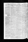 Morning Herald (London) Wednesday 26 October 1808 Page 4