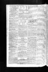 Morning Herald (London) Saturday 29 October 1808 Page 2