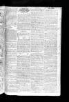 Morning Herald (London) Saturday 29 October 1808 Page 3