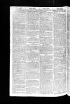 Morning Herald (London) Thursday 03 November 1808 Page 4