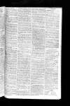 Morning Herald (London) Friday 04 November 1808 Page 3