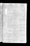 Morning Herald (London) Saturday 05 November 1808 Page 3
