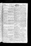 Morning Herald (London) Monday 07 November 1808 Page 3