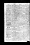 Morning Herald (London) Monday 07 November 1808 Page 4