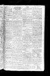 Morning Herald (London) Tuesday 08 November 1808 Page 3