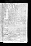 Morning Herald (London) Thursday 10 November 1808 Page 3