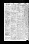 Morning Herald (London) Thursday 10 November 1808 Page 4