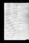 Morning Herald (London) Tuesday 15 November 1808 Page 2