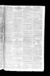 Morning Herald (London) Tuesday 15 November 1808 Page 3