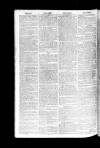 Morning Herald (London) Tuesday 15 November 1808 Page 4