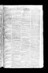 Morning Herald (London) Monday 21 November 1808 Page 3