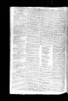 Morning Herald (London) Tuesday 22 November 1808 Page 2