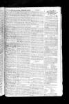 Morning Herald (London) Tuesday 22 November 1808 Page 3