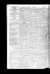Morning Herald (London) Friday 25 November 1808 Page 2