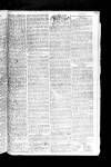 Morning Herald (London) Friday 25 November 1808 Page 3