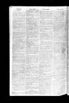 Morning Herald (London) Friday 25 November 1808 Page 4