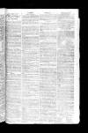 Morning Herald (London) Tuesday 29 November 1808 Page 3