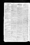 Morning Herald (London) Wednesday 30 November 1808 Page 2