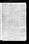 Morning Herald (London) Wednesday 30 November 1808 Page 3