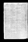 Morning Herald (London) Wednesday 30 November 1808 Page 4