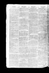 Morning Herald (London) Thursday 01 December 1808 Page 4