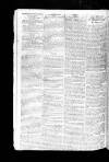 Morning Herald (London) Thursday 08 December 1808 Page 2