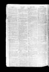 Morning Herald (London) Thursday 08 December 1808 Page 4