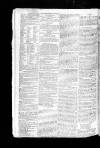 Morning Herald (London) Monday 12 December 1808 Page 2