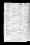 Morning Herald (London) Wednesday 14 December 1808 Page 2