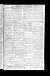 Morning Herald (London) Wednesday 14 December 1808 Page 3