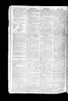 Morning Herald (London) Wednesday 14 December 1808 Page 4