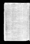 Morning Herald (London) Friday 16 December 1808 Page 4