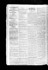 Morning Herald (London) Wednesday 21 December 1808 Page 2