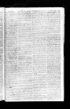 Morning Herald (London) Wednesday 21 December 1808 Page 3